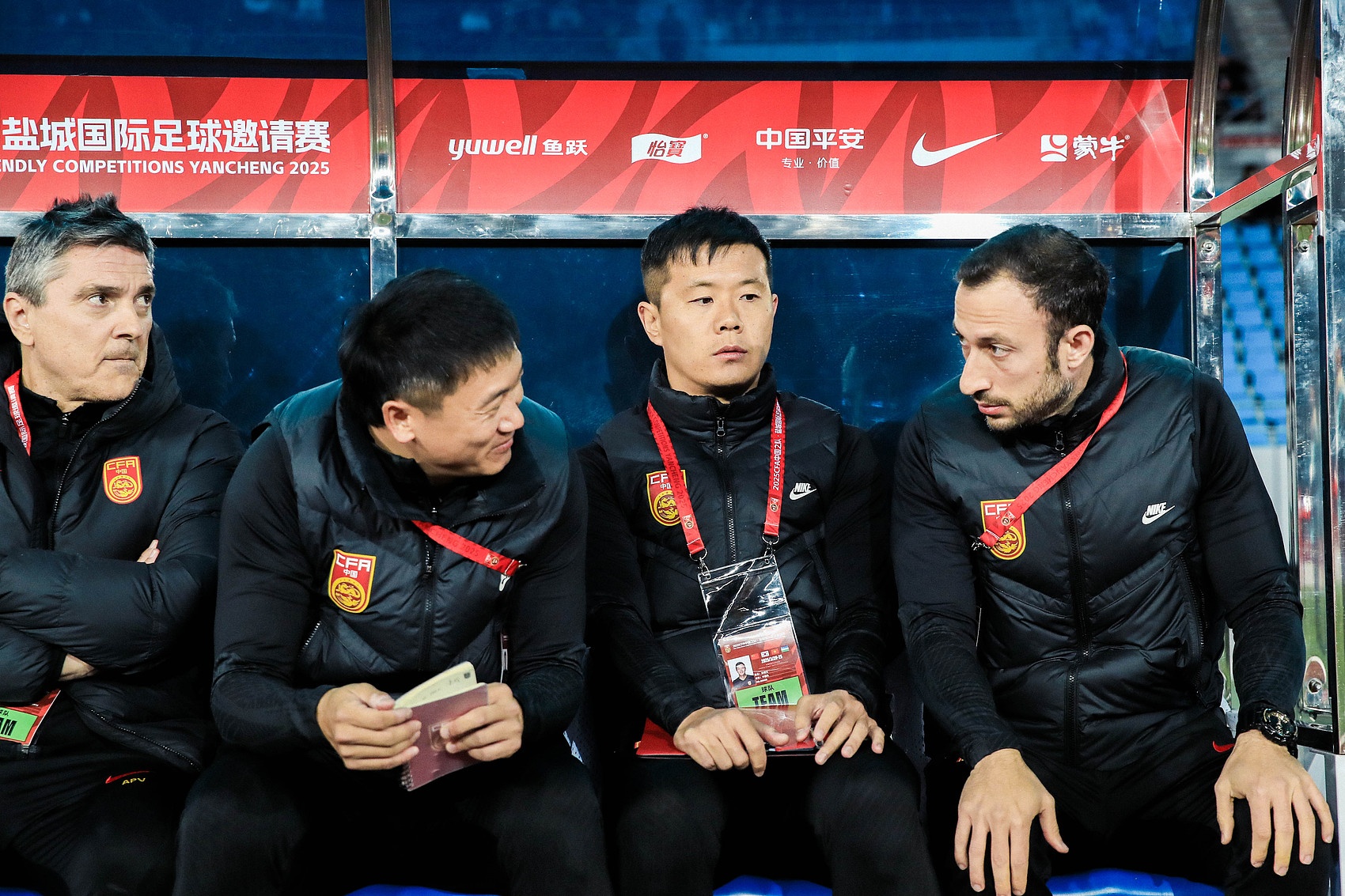 再接再厉！波杰姆斯基连续4场比赛得分20+ 生涯首次