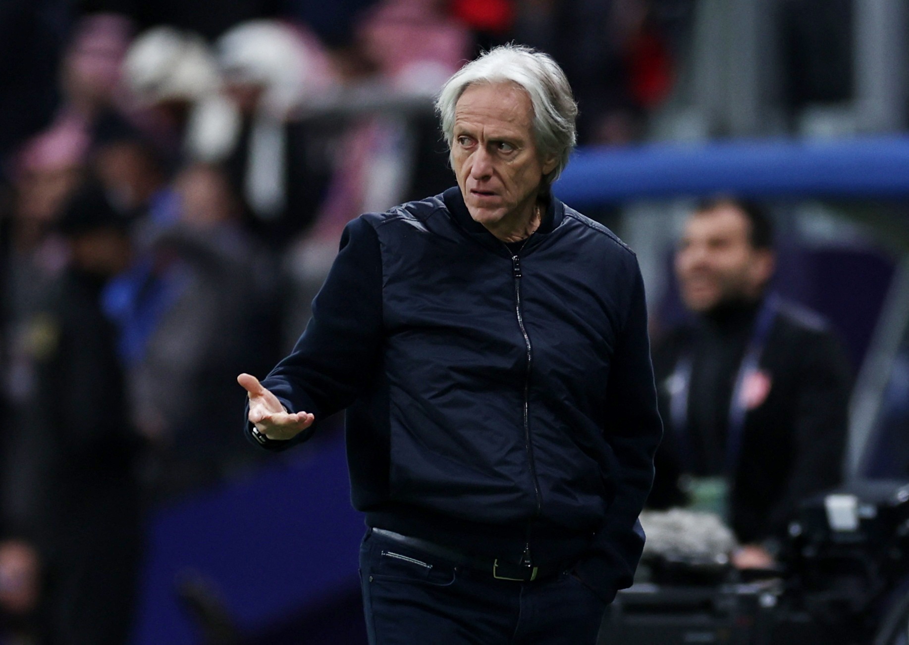 法甲俱乐部为法国队进球球员数排行：马赛37人最多，巴黎28人次之