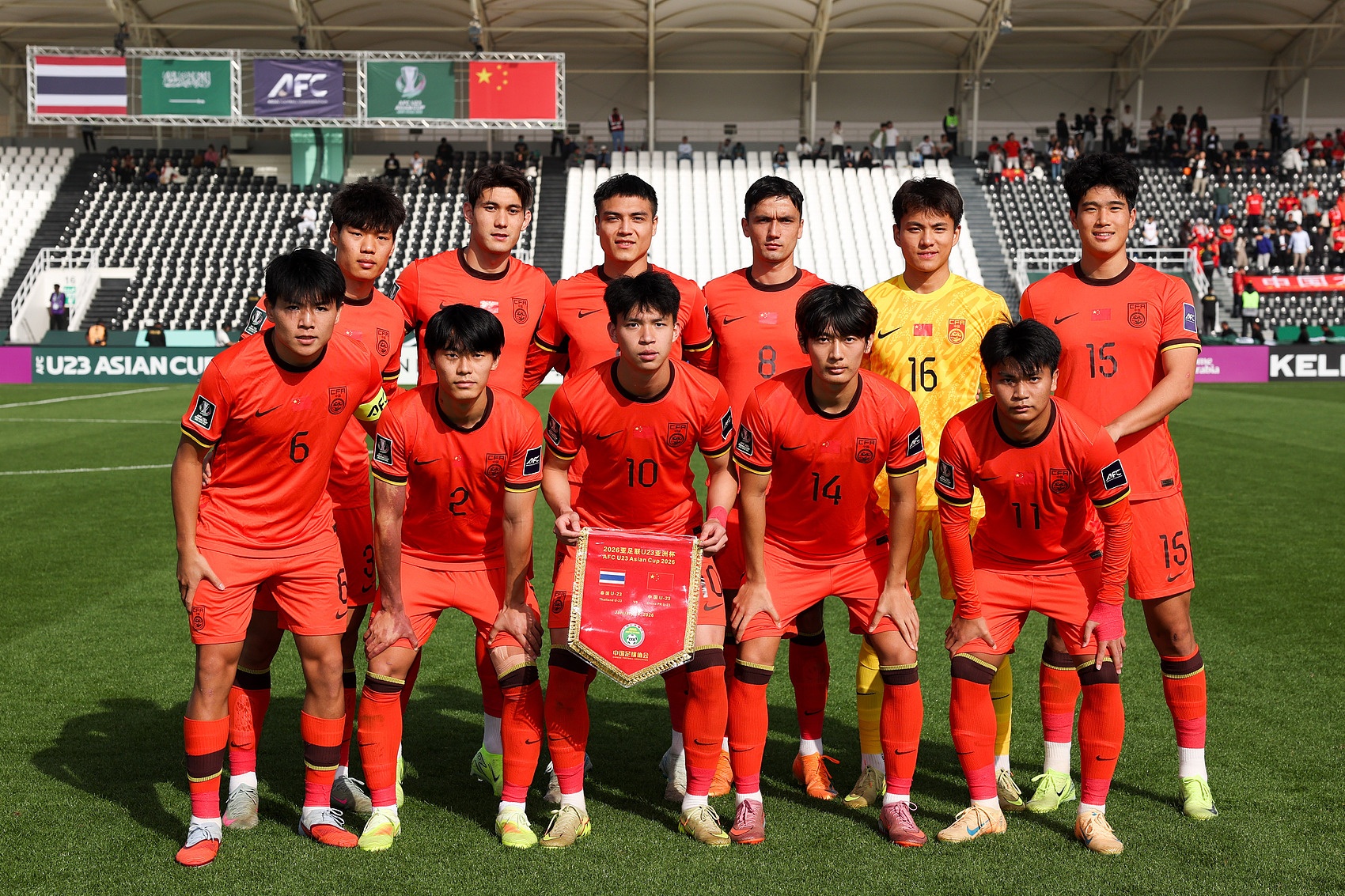 法甲俱乐部为法国队进球球员数排行：马赛37人最多，巴黎28人次之