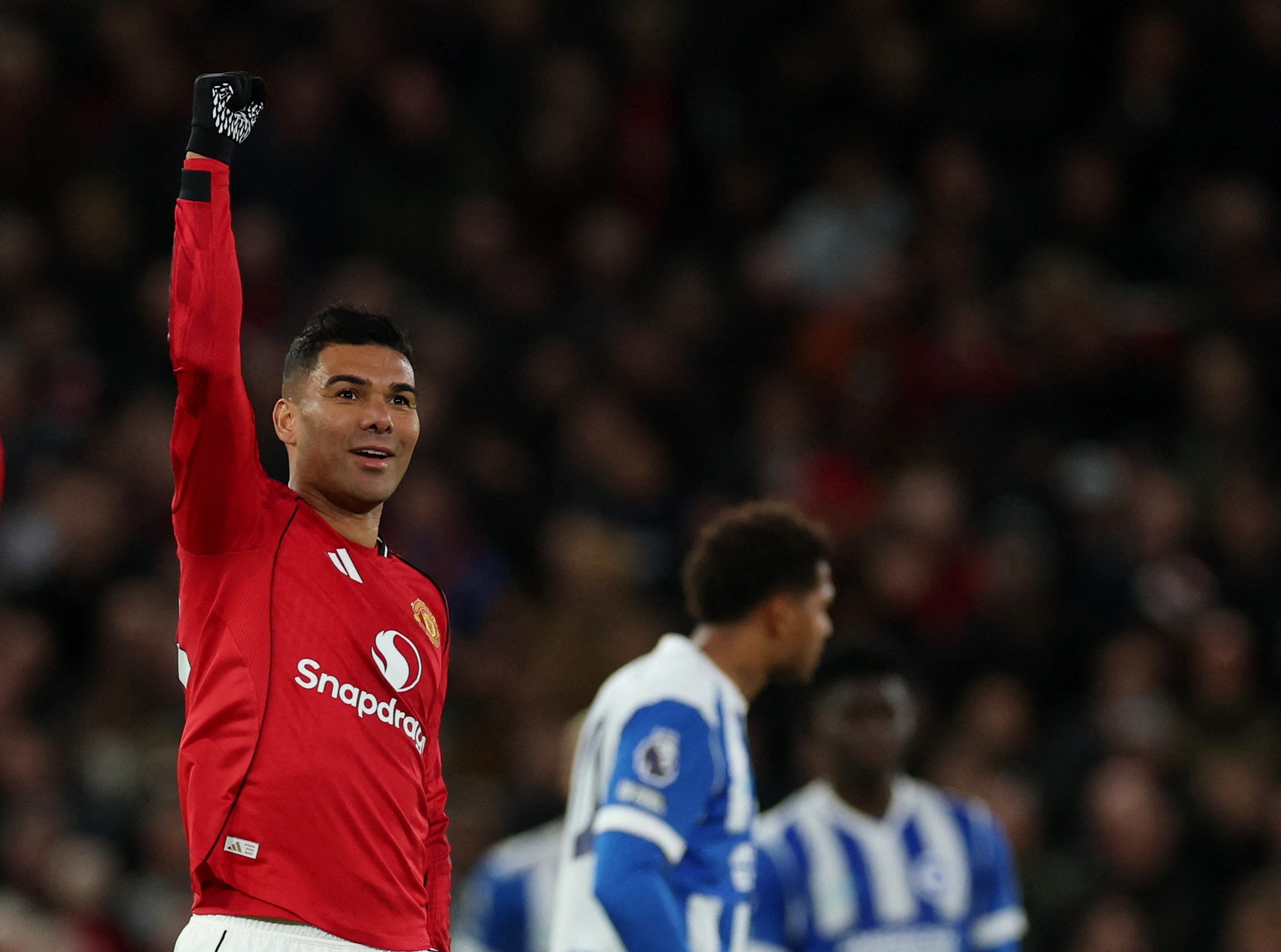 CBA第31轮：四川31连败 北京20分逆转广东 上海12连胜 广州胜辽宁