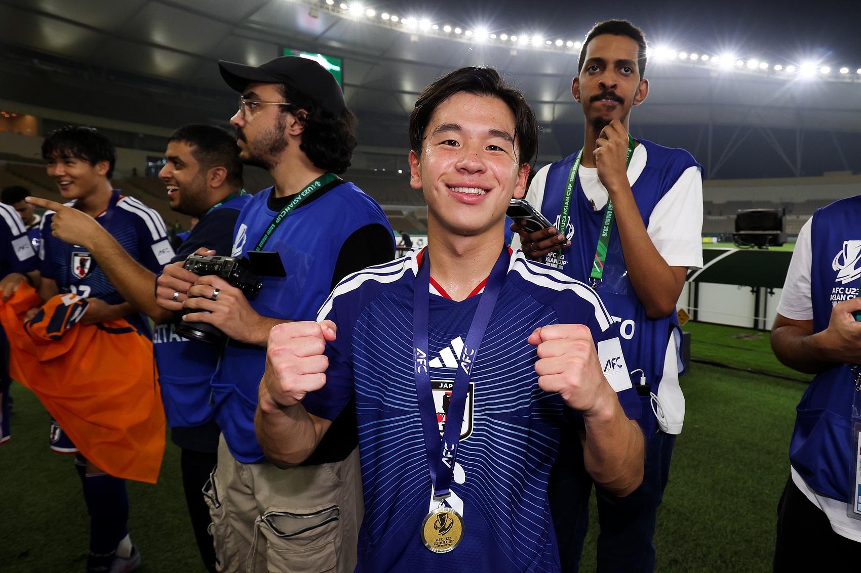 法甲俱乐部为法国队进球球员数排行：马赛37人最多，巴黎28人次之