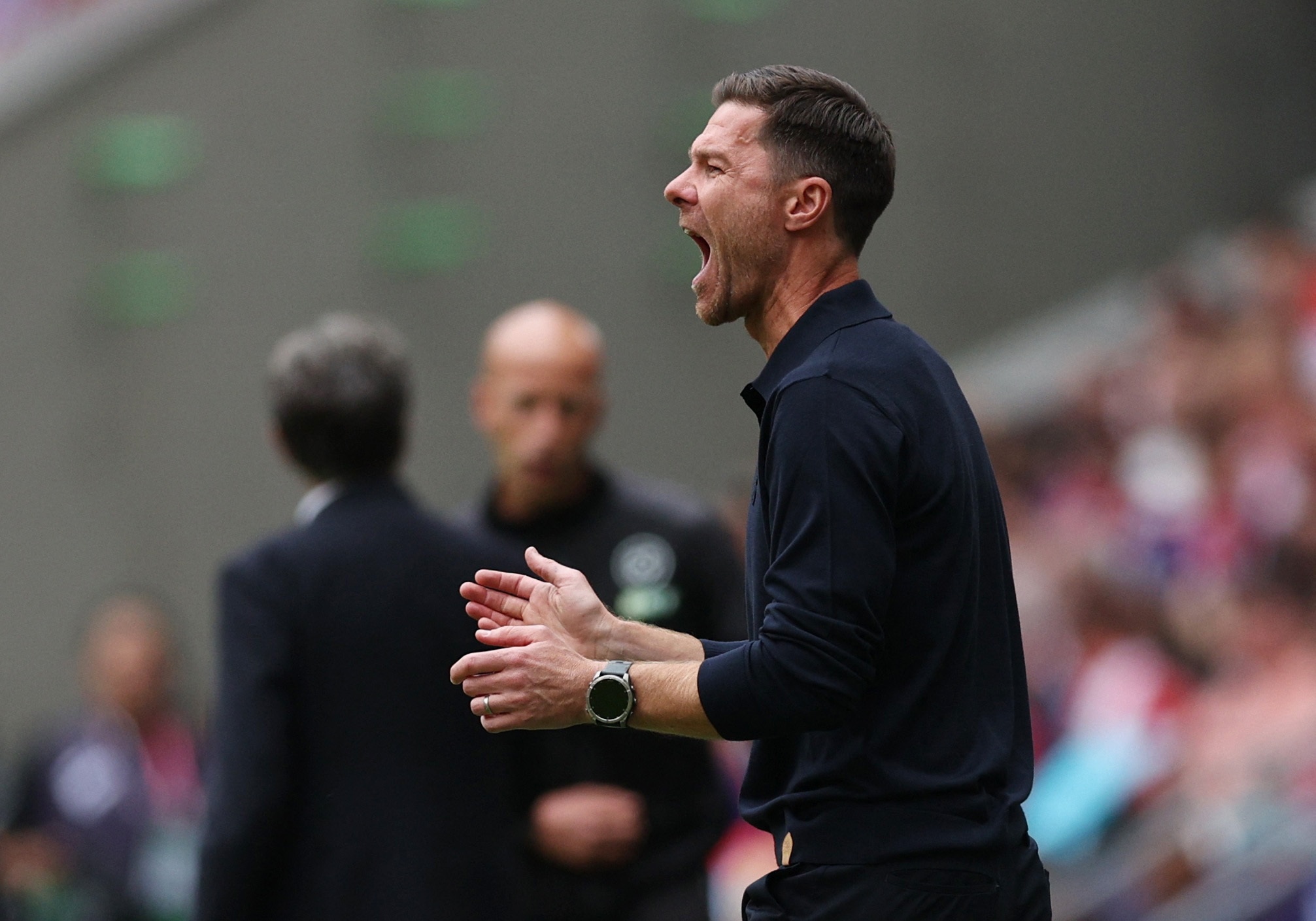 2020年至今40+场数榜：东契奇64场第一 字母大帝库里表哥紧随其后