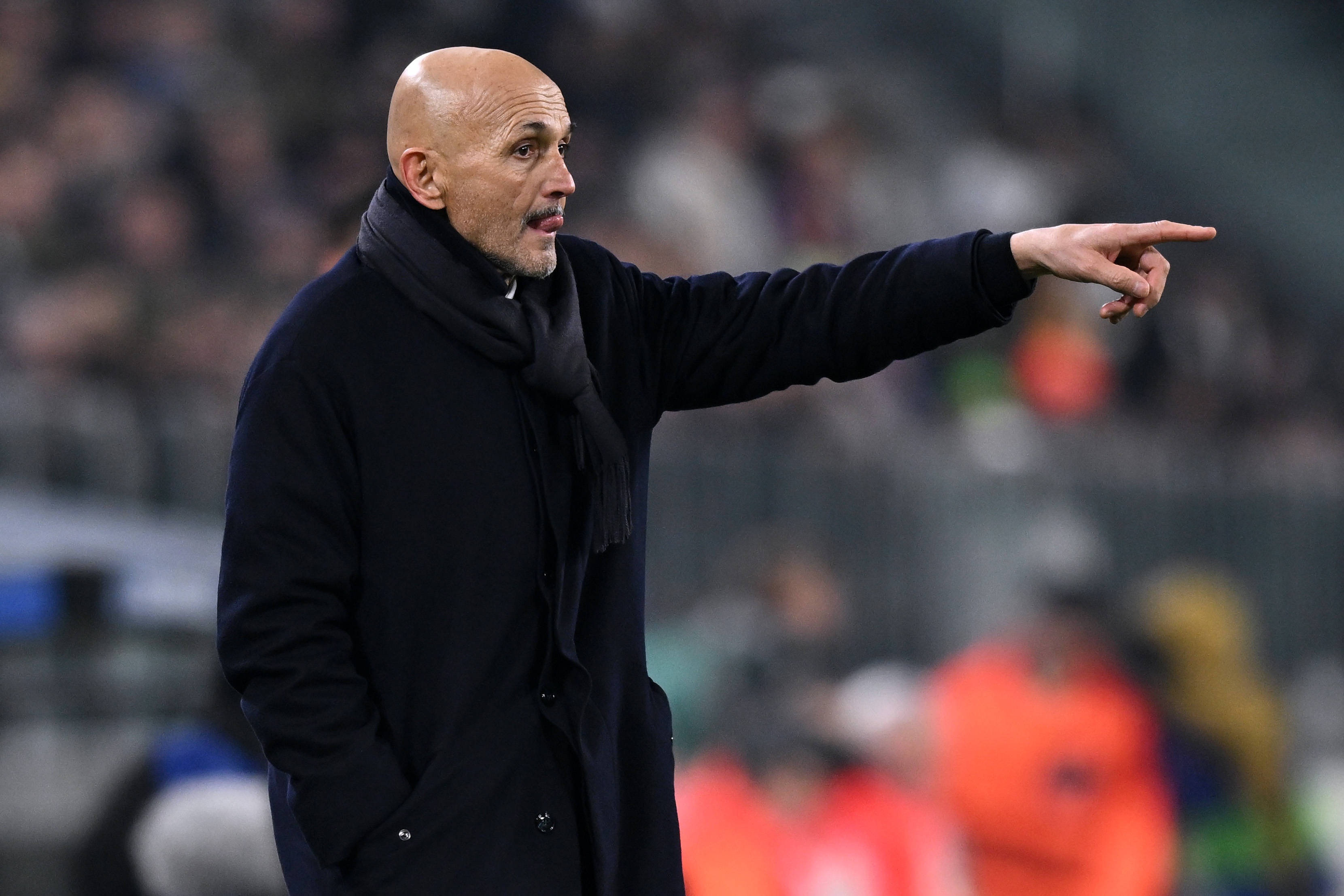 中乙首轮双响！李圣龙：没有降维打击，希望跟年轻球员一起进步