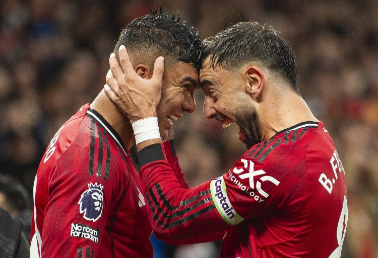 中乙首轮双响！李圣龙：没有降维打击，希望跟年轻球员一起进步