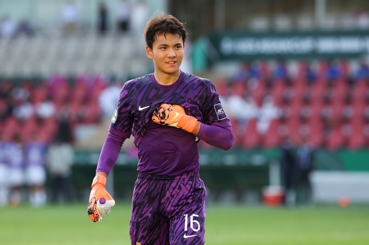 再接再厉！波杰姆斯基连续4场比赛得分20+ 生涯首次