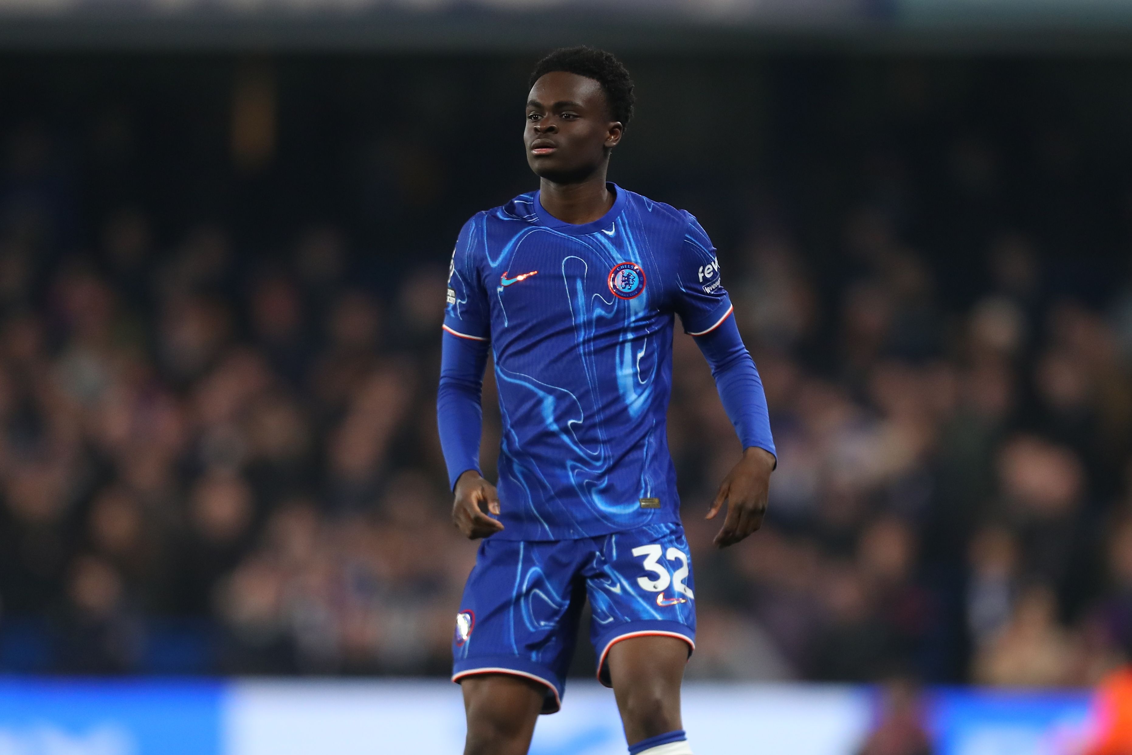 维尔贝克忆曼联时光：C罗成功绝非偶然，你会发现他当初有多拼命