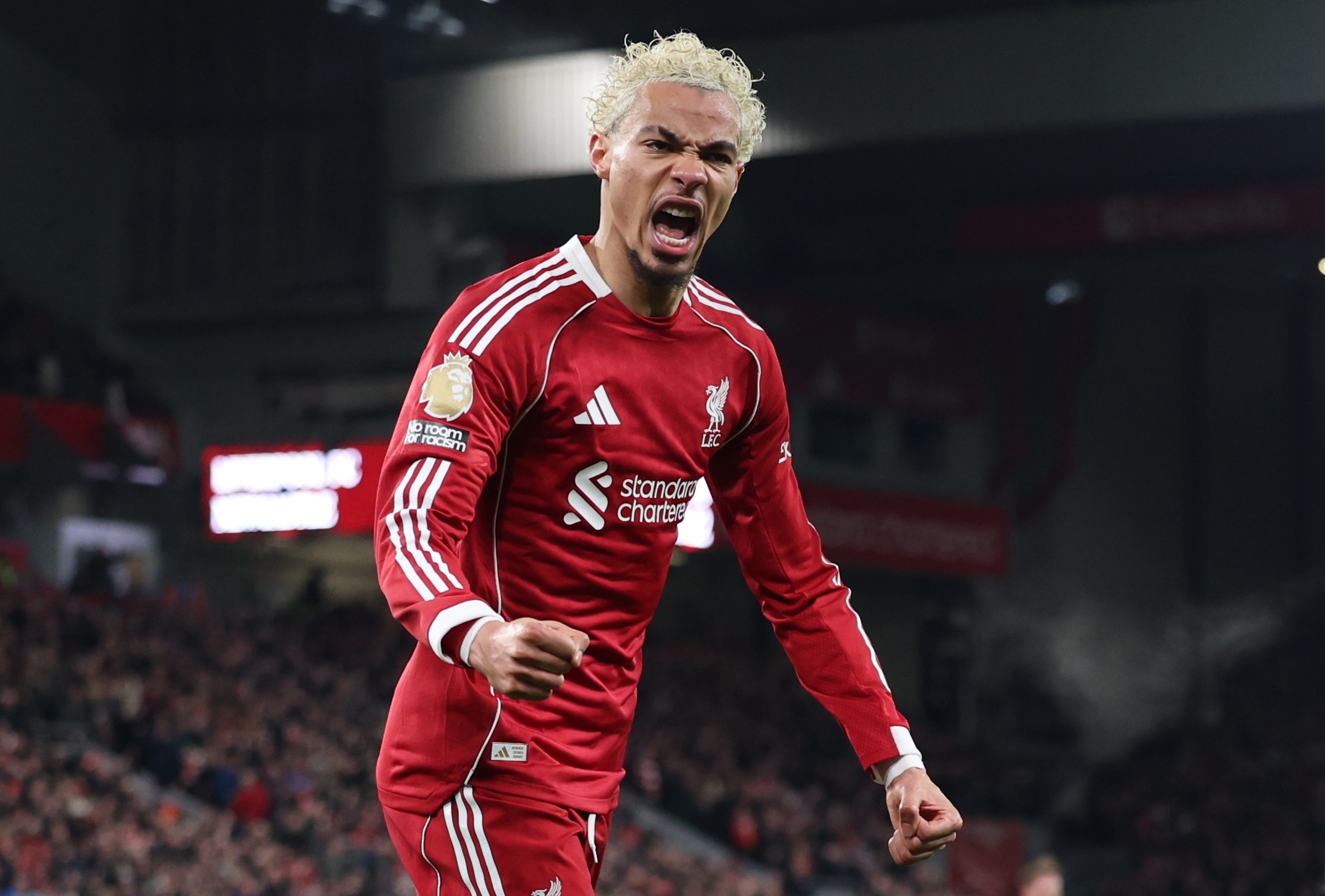 维尔贝克忆曼联时光：C罗成功绝非偶然，你会发现他当初有多拼命