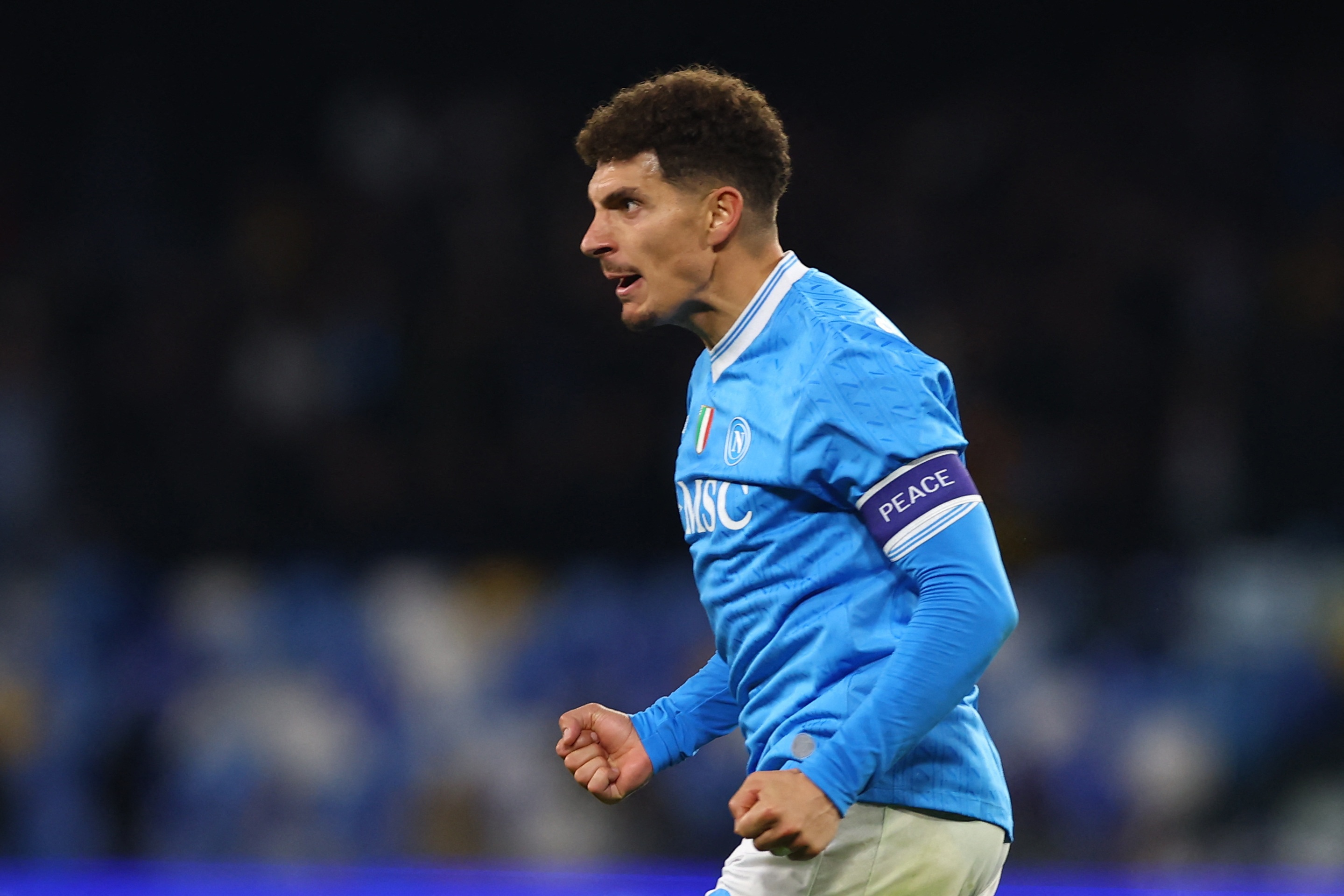 CBA第31轮：四川31连败 北京20分逆转广东 上海12连胜 广州胜辽宁