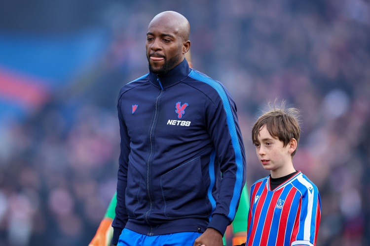 CBA第31轮：四川31连败 北京20分逆转广东 上海12连胜 广州胜辽宁