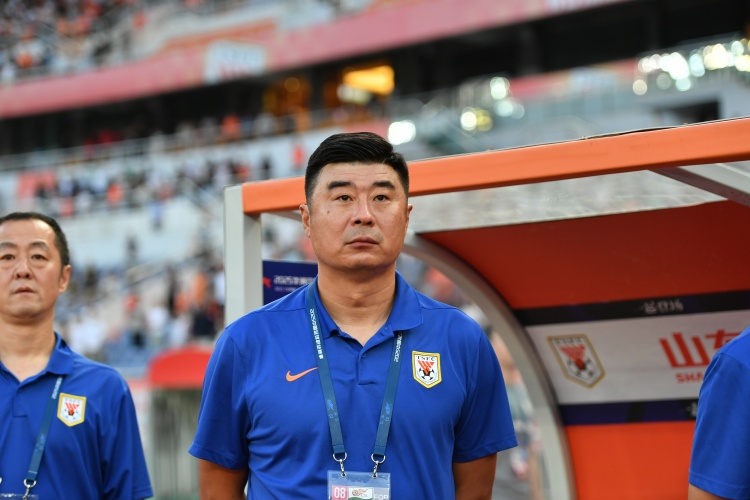 再接再厉！波杰姆斯基连续4场比赛得分20+ 生涯首次