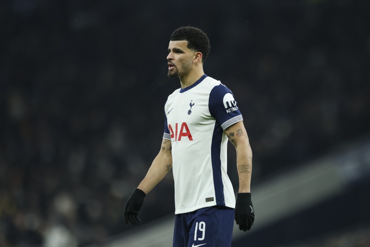 再接再厉！波杰姆斯基连续4场比赛得分20+ 生涯首次