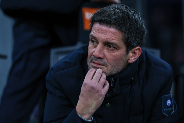 打进处子球并实现双响，杜埃成2017年勒马尔后法国队首人