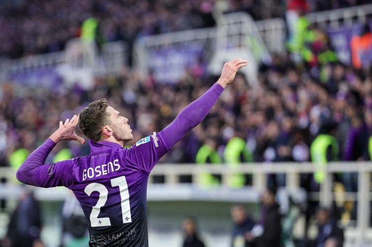 CBA第31轮：四川31连败 北京20分逆转广东 上海12连胜 广州胜辽宁