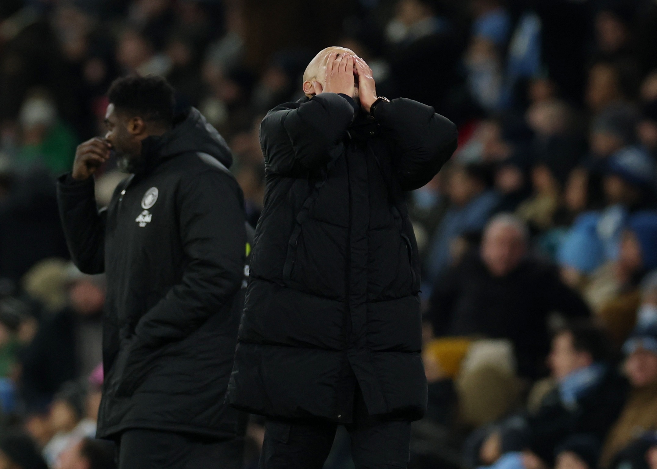 杨毅：大郅有阿联身体素质那可了不得 他和司机谁首发就不好说了