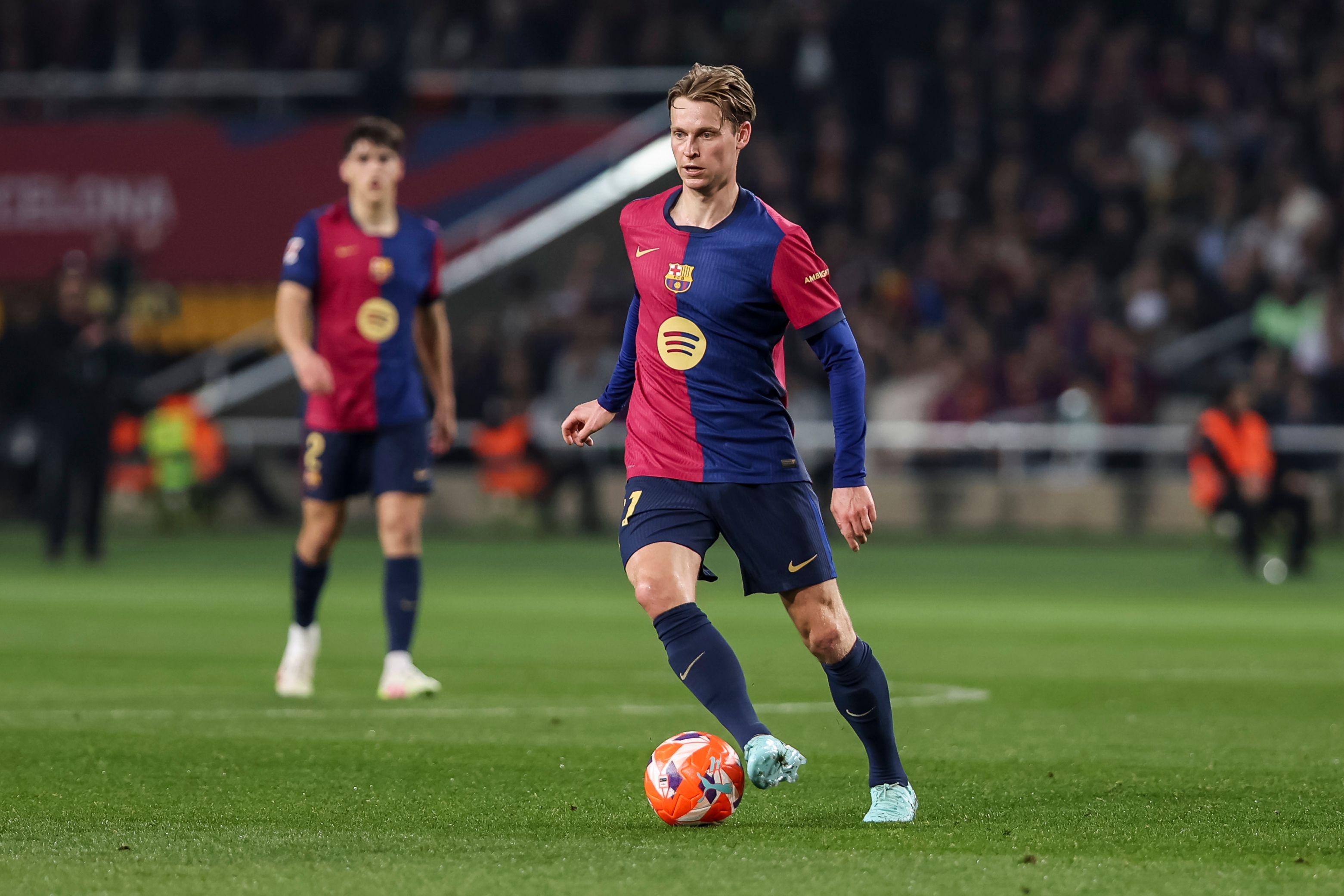 杨毅：大郅有阿联身体素质那可了不得 他和司机谁首发就不好说了