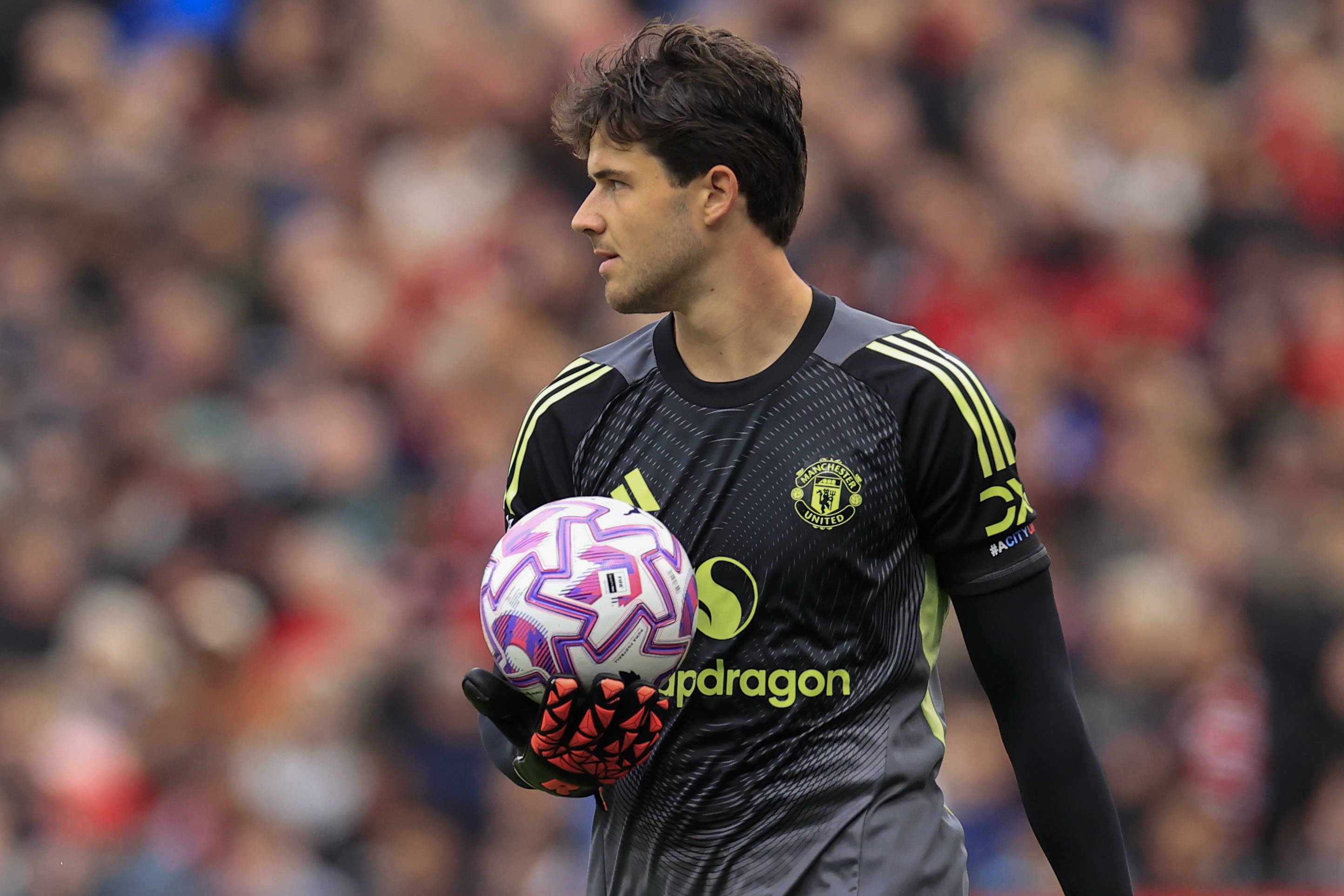 中乙首轮双响！李圣龙：没有降维打击，希望跟年轻球员一起进步