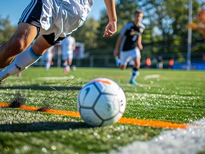 布鲁日vs马赛免费直播