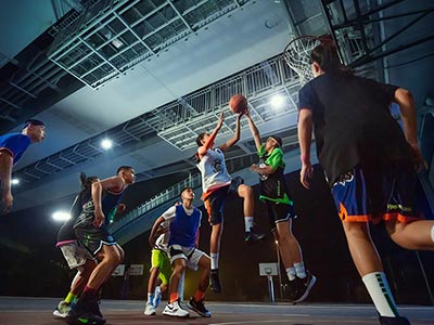 独行侠vs步行者预测