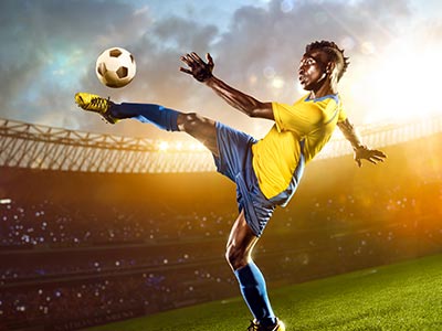 荷兰vs哥斯达黎加集锦