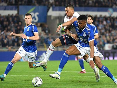 nba偷袭裁判瞬间