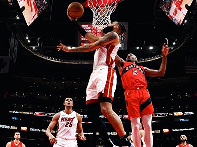 nba篮网vs勇士比分直播