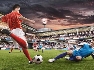 申花vs狮吼直播